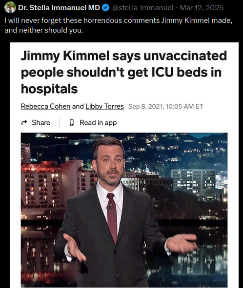 Another smart person